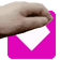 PETTHEVIP