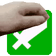 PETTHEMODS