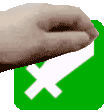 PETTHEMODS emote