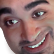 squeexSmirk emote