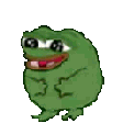 YUMP emote
