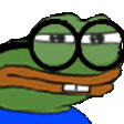 Nerdge emote
