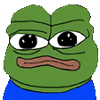 STARE emote