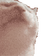 catJAM