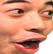 PagChomp emote