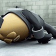 LIVESFROMBASED emote