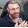CeddGagz