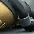 LIVESOFBASED emote