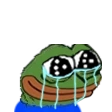 Strongi emote