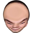 5Head emote