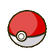 Pokeball