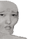 GIGADAPH