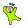 vargFrenBoogie