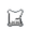 vargSack