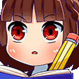 NOTED emote