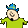 vargFrenLeave
