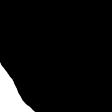 moon2Emote emote