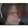 BITRATE emote