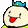 vargFrenBleh