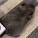 SussWombat