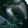 MorbiusStare