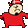 vargFrenAngy