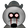 vargMist