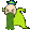 vargFrenVomit
