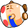 BLORB