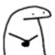Waiting