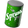 vargSprunk