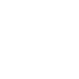 Thinking1 emote