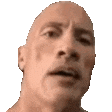 SUSSY emote