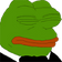 NOBOOBA