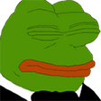 NOBOOBA emote