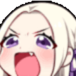 celiBark emote