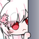 Peek