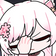 Facepalm