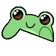 froggyTap