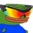 WICKED emote