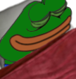 Bedge emote
