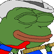 pepeJAM emote
