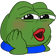 pepeBlush