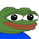 peepoRose