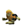 sloBean