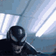 venomTALK