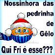 Curitiba emote