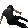 jermaPls