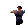 jermaWalk