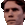 jermaWhat